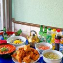 상주식당 - 중구 경상감영길 101 | 상주식당