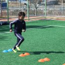 월드컵빌리지 풋살장 이미지