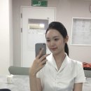 인스카이학원 네이버블로그