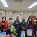 삼성물산㈜ 이미지