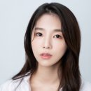 헬로웍스 이미지