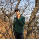 봄 등산복 추천 남자 가벼운 바람막이 아웃도어리서치 OR 데비에이터 후디 추천!