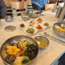 좋은날식당 - 영해면 | 좋은날식당