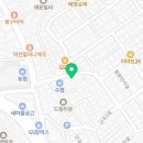 최동규 행정사 사무소 이미지