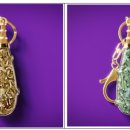 돈나와라 이미지