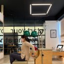 온더박스 이미지