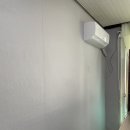 우무개로 이미지