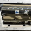 고정씨앤씨 이미지