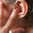 공명한의원 이미지