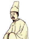 그린유리선비 이미지