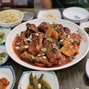 오천년코다리 이미지