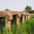 강매동 석교 이미지