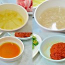 진고개식당 이미지