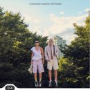 롯데부산라움에디션