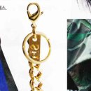 바이미더샵 이미지