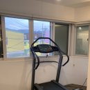 다름 PT STUDIO 낙성대 | 낙성대 헬스장 1:1 프라이빗 다름 PT studio