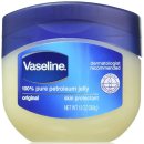 공신약국 이미지