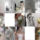 베리굿 | 베리굿웨딩 계약 후기 및 플래너 추천(오명원 플래너)