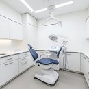 굿라이프연세의원 | 드디어 치아 교정 탈출각? 연세 굿프란트 치과 다녀온 썰 푼다