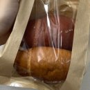 레드앤그린 버거 이미지