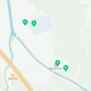 월운마을회관 이미지