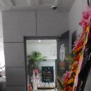 코인싱어 이미지