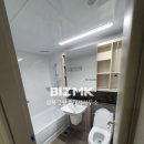 삼복공인중개사사무소 이미지