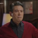 남경읍 카카오 검색결과