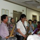 조치원노인전문병원 이미지