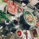 힐링풀빌라 이미지