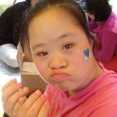 대전혜광학교 이미지