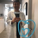 압구정사랑의치과의원 이미지
