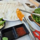 보람수산 이미지