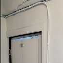 사내면사무소 이미지