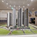 힐스테이트 2차경로당 이미지