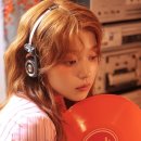 로시안 - 서귀포시 중문관광로72번길 75 | 로시안