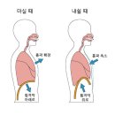 앙래 네이버블로그