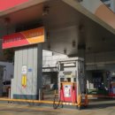 진양주유소 이미지