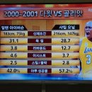 (주)앤써 - 954 | (주)앤써