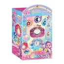 버블랜드 이미지