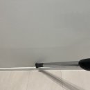 첨단중앙로181번길 | 광주소파청소 강아지 오줌냄새 없애는 업체 밑 구석까지 청소