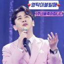 왕자이불 이미지