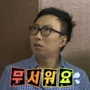 아이메드 이미지