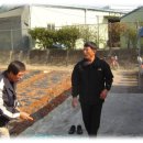 능안1리 이미지