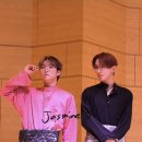유쿠(*ᴗ͈ˬᴗ͈)ꕤ*.ﾟ 이미지