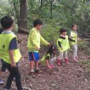 깨금발어린이집 이미지