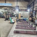 내서읍1259 이미지