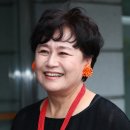 박원숙 카카오 검색결과
