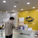 르노코리아 서비스코너 하남초이점 이미지