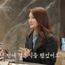 상대복사 이미지